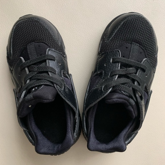 Sold - Picture 3 of 8